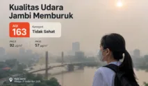 Orasi.ID