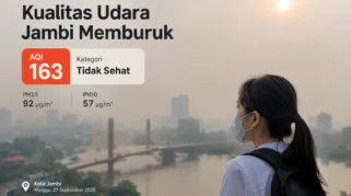 Orasi.ID