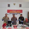 Orasi.ID