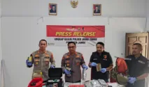 Orasi.ID