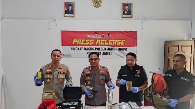 Orasi.ID