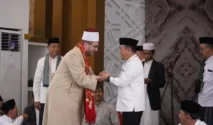 Orasi.ID