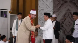 Orasi.ID