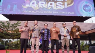 Orasi.ID