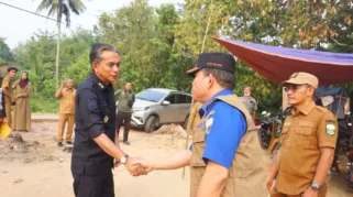 Orasi.ID