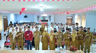 Orasi.ID