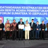 Orasi.ID