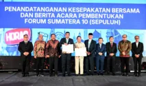 Orasi.ID