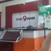 Orasi.ID