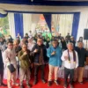 Orasi.ID