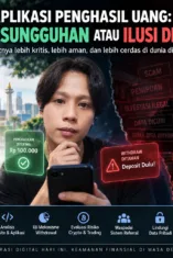 Orasi.ID