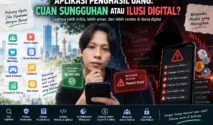 Orasi.ID