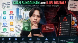Orasi.ID