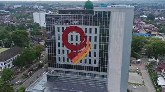 Orasi.ID