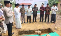 Orasi.ID