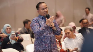 Orasi.ID