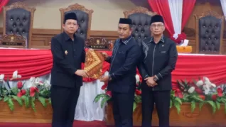 Orasi.ID