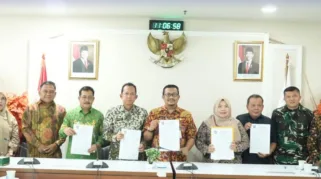 Orasi.ID