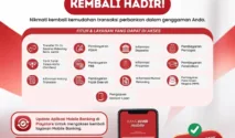Orasi.ID