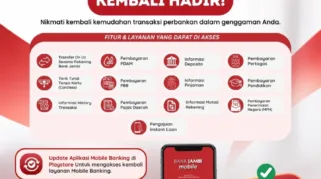 Orasi.ID