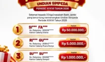 Orasi.ID