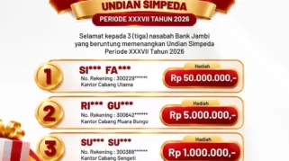 Orasi.ID