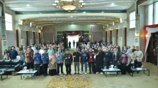 Orasi.ID