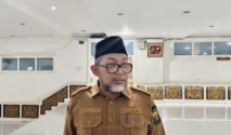Orasi.ID