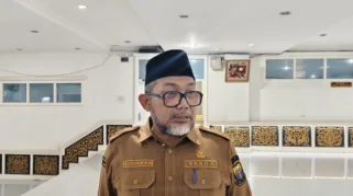 Orasi.ID