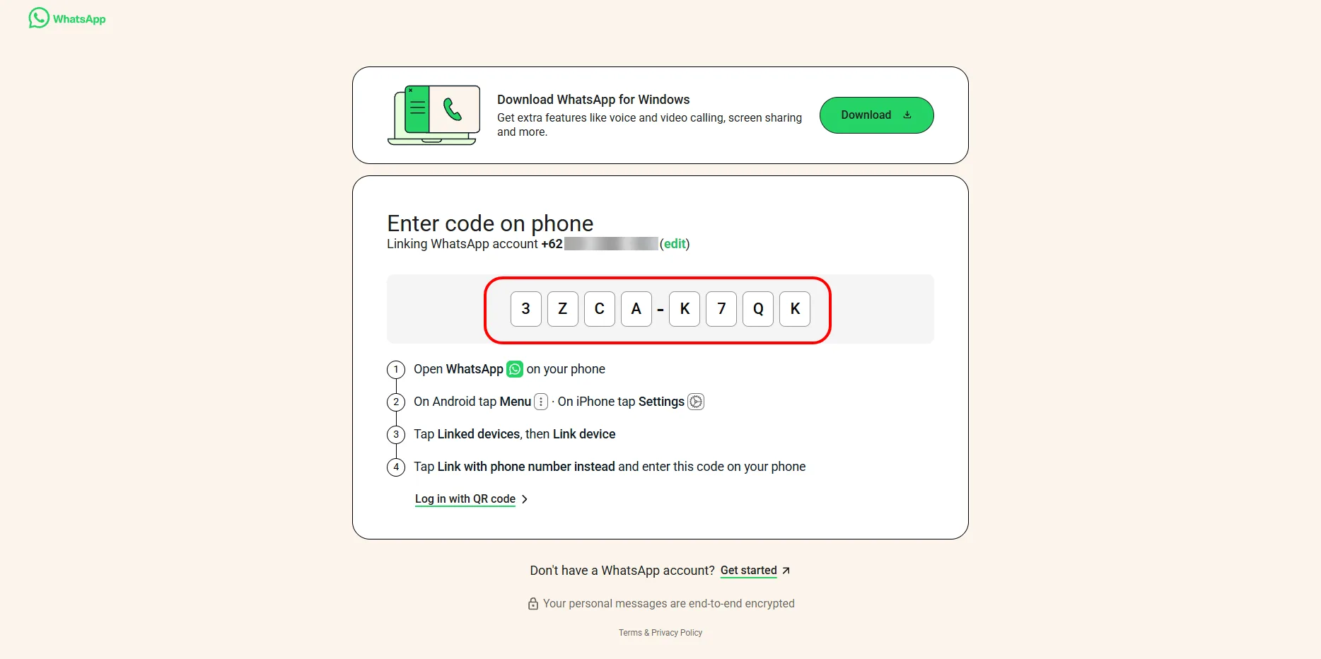 Kritisi.ID