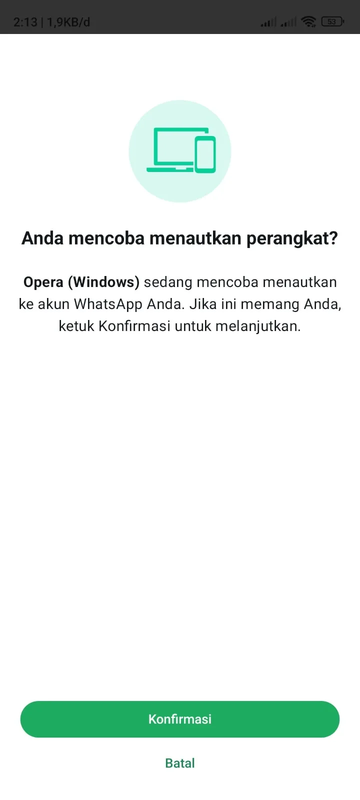 Kritisi.ID