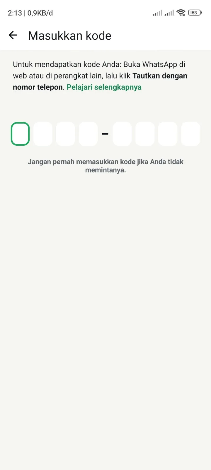 Kritisi.ID