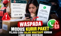Orasi.ID
