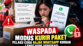 Orasi.ID