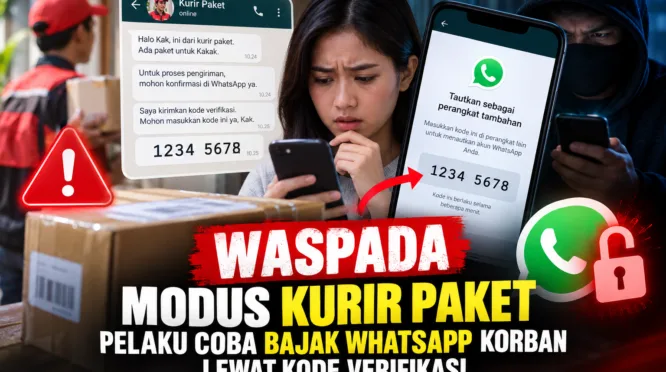 Orasi.ID
