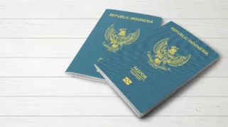 Orasi.ID
