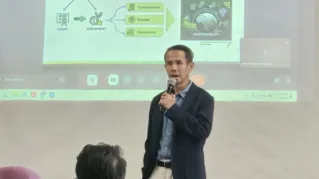 Orasi.ID
