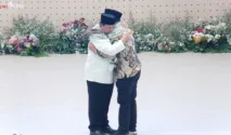 Orasi.ID