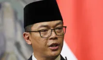 Orasi.ID