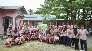 Orasi.ID