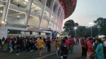 Orasi.ID