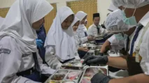 Orasi.ID