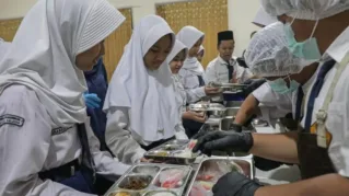 Orasi.ID