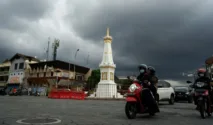 Orasi.ID