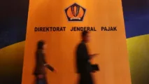 Orasi.ID
