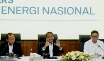 Orasi.ID