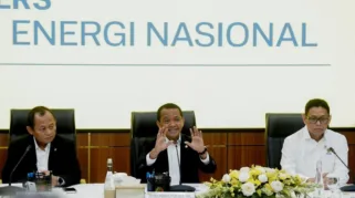 Orasi.ID