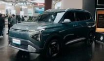 Orasi.ID