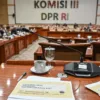 Orasi.ID
