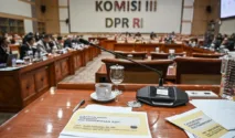 Orasi.ID